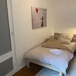 Chiara